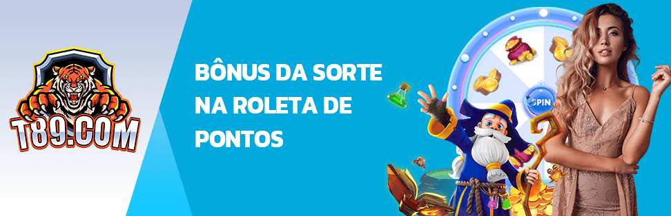 jogo de memória eletronico decoreba c/ luz e som educativo